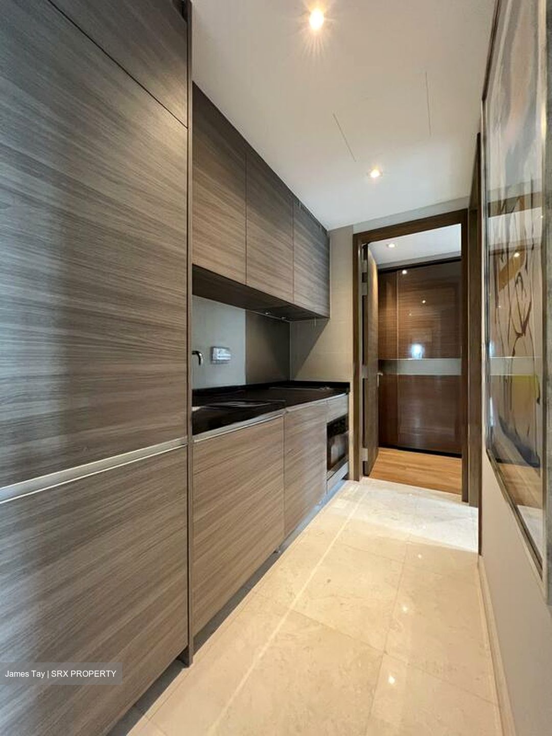 8 Saint Thomas (D9), Condominium #476706051
